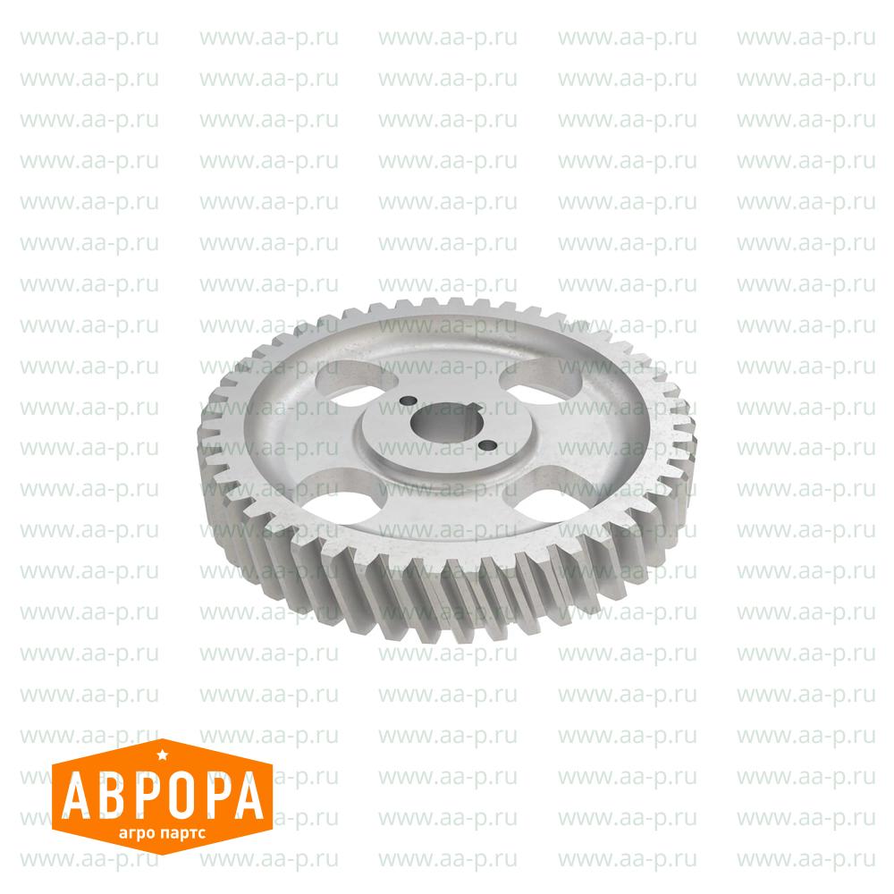 R104907 ПЕРЕДАЧА